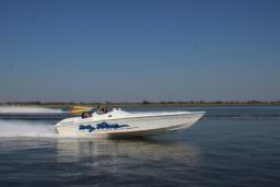 2024 10 26 GCOffshore Bay St Louis Lunch run (1051).JPG